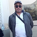 Барис, 49 лет