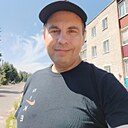 Виталий, 39 лет