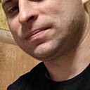 Ваня, 32 года