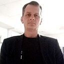 Находка, 51 год