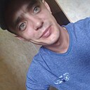 Евгений, 28 лет