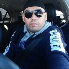 Фотография мужчины Sarvarbek Juraev, 39 лет из г. Астана