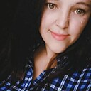 Полина, 29 лет