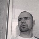 Алексей, 37 лет