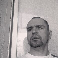Фотография мужчины Алексей, 37 лет из г. Энергодар