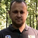 Владимир, 41 год