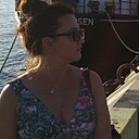 Галина, 45 лет