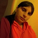 Анюта, 38 лет