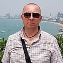 Андрей, 52 года