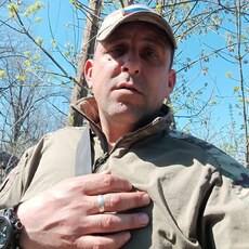 Фотография мужчины Дмитрий, 37 лет из г. Сызрань