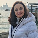 Elena, 52 года
