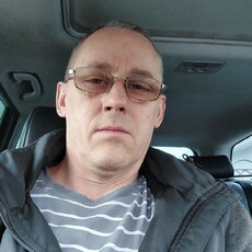 Фотография мужчины Михаил, 53 года из г. Тюмень