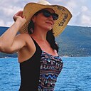 Наталия, 49 лет