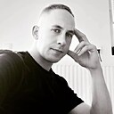 Мартін, 39 лет