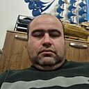 Акбар, 36 лет