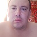 Павел, 33 года
