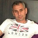 Ренат, 43 года