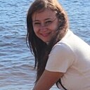 Татьяна, 39 лет