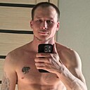 Андрей, 37 лет
