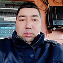 Марат, 42 года