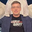 Виктор, 47 лет