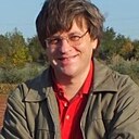 Дмитрий, 49 лет