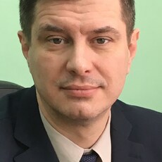 Фотография мужчины Александр, 43 года из г. Севск