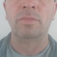 Фотография мужчины Али, 49 лет из г. Талдыкорган