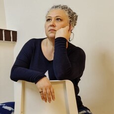 Фотография девушки Людмила, 50 лет из г. București