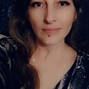 Елена, 46 лет
