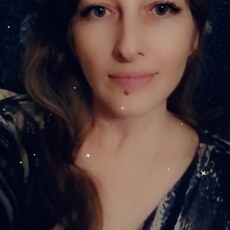 Фотография девушки Елена, 47 лет из г. Запорожье
