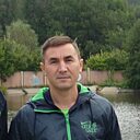Александр, 51 год