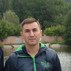 Фотография мужчины Александр, 51 год из г. Чебоксары