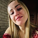 Юлия, 31 год