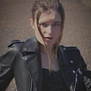 Александра, 32 года