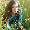 Александра, 32 года