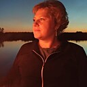 Татьяна, 46 лет