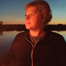 Фотография девушки Татьяна, 46 лет из г. Суходол