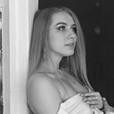 Екатерина, 27 лет