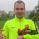 Анатолий, 28 лет
