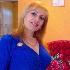 Фотография девушки Равганият, 39 лет из г. Махачкала