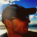 Вячеслав, 41 год