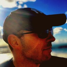 Фотография мужчины Вячеслав, 41 год из г. Воронеж