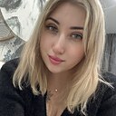 Лиля, 38 лет