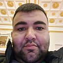 Рома, 35 лет