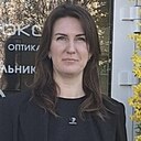 Света, 35 лет