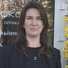 Фотография девушки Света, 35 лет из г. Волгодонск
