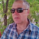 Олег, 64 года