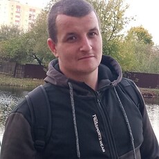 Фотография мужчины Александр, 31 год из г. Щекино