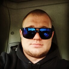 Фотография мужчины Евгений, 36 лет из г. Петрозаводск